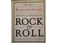 Rolling Stone - Encyclopedia of Rock