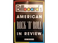 Billboard's American Rock'n' Roll in Review