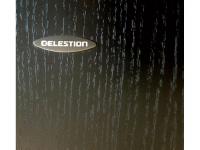 Celestion - Bass Lautsprecher - 8