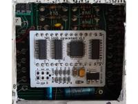NSM TMS 1000 REPLACEMENT !