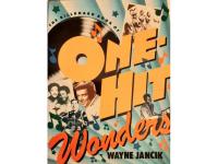 The Billboard Book of One Hit Wonder