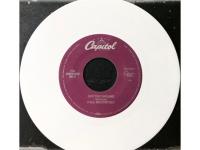 McCartney - Vinyl - For Jukebox Only
