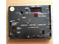 Central Control Computer 6-08870-02 für zB AMI DISCO R84 und Nachfolgemodelle
