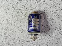 NSM Spule für Serenade Stereo Magic u. Minibox