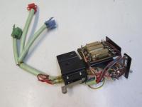 Rock Ola Scan Schalter mit Mechanik usw. komplett
