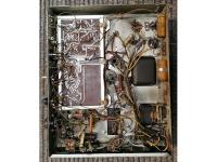 Wurlitzer Verstärker Modell 540 (mono)