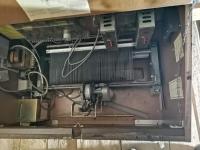 NSM Kellerbox