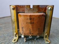 Trafo Seeburg HF100R