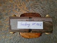 Trafo Seeburg HF100R