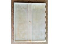 Titelhalter Deutsche Wurlitzer