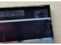 Titelscheibe Harting M100K