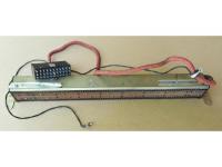 Tormat Seeburg 222