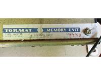 Tormat Seeburg 222