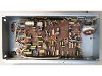 Verstärker NSM 35M