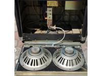 Seeburg SL100