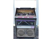 Rock-Ola Rhapsody 160 (408)