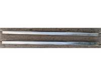 Rock-Ola 1484/94 