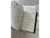 AMI Conti Continental Service Manual, Parts Catalog & Schematics ORIGINAL