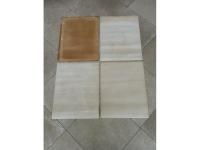 WurliTzer 1015 ORIGINAL Poster set (4 Stck.) 