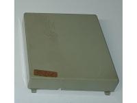 NSM Magnetkerntechnik
