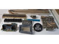 NSM Magnetkerntechnik