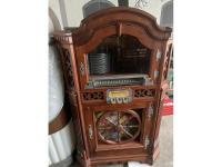 Wurlitzer 780