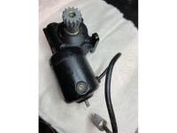 Korbmotor Rock-Ola 1438 1448 1446