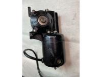 Korbmotor Rock-Ola 1438 1448 1446