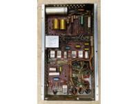 NSM Steuerzentrale - #2