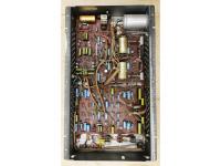  NSM Verstärker Typ 70Sbb - #2