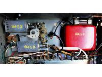 Seeburg DCC3