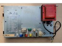 Seeburg DCC3