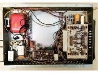 Seeburg DCC3