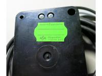 Fernbedienung für NSM ES III - #170857