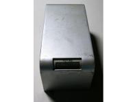 NSM Abdeckhaube 