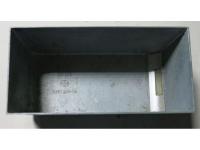NSM Abdeckhaube 