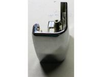 Eckverbinder NSM Wandboxen