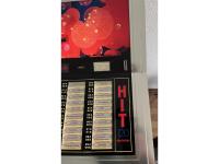Nsm Hit120E Bj 1980