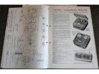 Grundig 