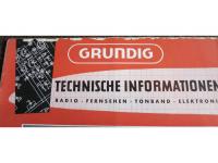 Grundig 