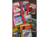 Grundig 
