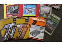 Grundig 
