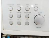 Internet Radio Scansonic 