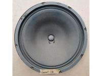 Lautsprecher Seeburg SL100 (Carnival)