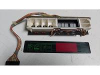 Ersatzteile für Musikbox NSM Consul ES II 160 Jukebox
