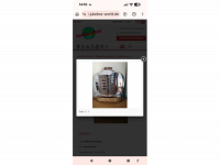 Seeburg select - o -matic 100
