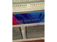 En venta jukebox Seeburg Stereo Showcase SS160 año 66-67s