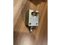 Auslösemagnet 30Volt NSU Prestige 120B