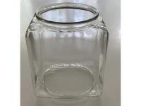 Ersatzglas Northwestern