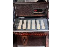 Prestige 120 Musikbox / Jukebox – Klassiker mit Potenzial